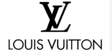 European Louis Vuitton Outlet